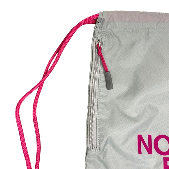 The North Face Sling Backpack - Picture 2 of 16